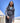 JC058_Just-Cool_AWD_Womens-Cool-Contrast-Zoodie_JC058_BlackState_330