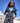 JC058_Just-Cool_AWD_Womens-Cool-Contrast-Zoodie_JC058_BlackState_345