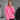 JC060_JC060_ELECTRIC-PINK
