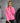 JC060_JC060_ELECTRIC-PINK