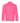 JC060_jc060-electric-pink