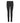 JC070_002_JC070_jet_black_front