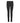 JC070_002_JC070_jet_black_front
