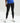 JC070_Just-Cool_AWD_Womens-Cool-Workout-Legging_JC070_Jetblk_032