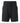 JC072_002_JC072_jetblack_front