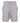 JC072_035_JC072_sports_grey_front