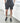 JC072_Just-Cool_AWD_Mens-Cool-Jog-Short_JC072_Blk_030