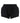 JC074_002_JC074_jet_black_front