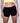 JC074_Just-Cool_AWD_Womens-Cool-Jog-Short_JC074_JetBlk_003