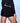 JC074_Just-Cool_AWD_Womens-Cool-Jog-Short_JC074_JetBlk_060