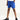 JC080J_Just-Cool_AWD_Kids-Cool-Short_JC080J_RoyalBlue_007