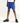 JC080J_Just-Cool_AWD_Kids-Cool-Short_JC080J_RoyalBlue_007