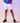 JC080J_Just-Cool_AWD_Kids-Cool-Short_JC080J_White_024