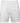 JC080_001_JC080_ArcticWhite_FT_3648