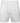 JC080_001_JC080_ArcticWhite_FT_3648