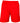 JC080_003_JC080_FireRed_FT_3649
