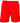 JC080_003_JC080_FireRed_FT_3649