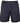 JC080_004_JC080_FrenchNavy_FT_3650
