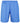 JC080_011_JC080_RoyalBlue_FT_3653