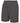 JC080_017_JC080-CHARCOAL-FRONT