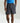 JC080_Just-Cool_AWD_Cool-Shorts_JC080_Charcoal_010