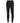 JC082_002_JC082_jetblack