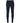JC082_004_JC082-FRENCH-NAVY-FRONT