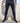 JC082_Just-Cool_AWD_Mens-Cool-Tapered-Jogpant_JC082_FrenchNavy_611