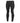JC083_002_JC083_jetblack
