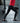 JC083_JC083_JET-BLACK---JC002_FIRE-RED_LS_2