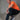 JC083_JC083_JET-BLACK_1_16