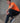 JC083_JC083_JET-BLACK_1_16