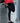 JC083_JC083_JET-BLACK_LS_1