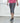 JC086_Just-Cool_AWD_Womens-Cool-Capri_JC086-Charcoal_063
