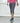 JC086_Just-Cool_AWD_Womens-Cool-Capri_JC086-Charcoal_063