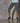 JC086_Just-Cool_AWD_Womens-Cool-Capri_JC086_Charcoal_001