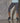JC086_Just-Cool_AWD_Womens-Cool-Capri_JC086_Charcoal_001