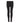 JC087J_002_Just-Cool_AWD_Girls-Cool-Athletic-Pant_JC087J-JET-BLACK-FRONT