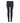 JC087J_004_Just-Cool_AWD_Girls-Cool-Athletic-Pant_JC087J-FRENCH-NAVY-FRONT