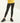 JC087J_Just-Cool_AWD_Girls-Cool-Athletic-Pant_JC087J_Jet_Black_060