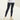 JC087J_Just-Cool_AWD_Girls-Cool-Athletic-Pant_JC087J_Navy_011