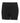 JC088_002_JC088_Black