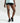 JC088_Just-Cool_AWD_Womens-Cool-Training-Shorts_JC088_JetBlk_032