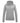 JH001F_005_Just-Hoods-Girlie-College-Hoodie-JH001F-HEATHER-GREY-TORSO