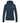 JH001F_006_Just-Hoods-Girlie-College-Hoodie-JH001F-AIRFORCE-BLUE-TORSO