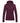 JH001F_013_Just-Hoods-Girlie-College-Hoodie-JH001F-BURGUNDY-TORSO