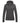 JH001F_016_Just-Hoods-Girlie-College-Hoodie-JH001F-CHARCOAL-TORSO