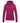 JH001F_026_Just-Hoods-Girlie-College-Hoodie-JH001F-HOT-PINK-TORSO