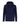 JH001F_038_Just-Hoods-Girlie-College-Hoodie-JH001F-OXFORD-NAVY-TORSO