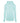 JH001F_039_Just-Hoods_AWD_Womens-College-Hoodie_JH001F-PEPPERMINT-TORSO